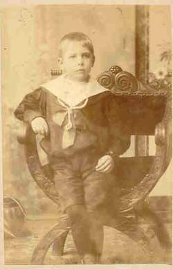 Herbert