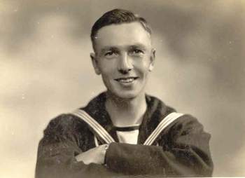 Leonard Saunders